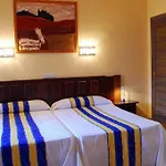 Londres Aparthotel 3*