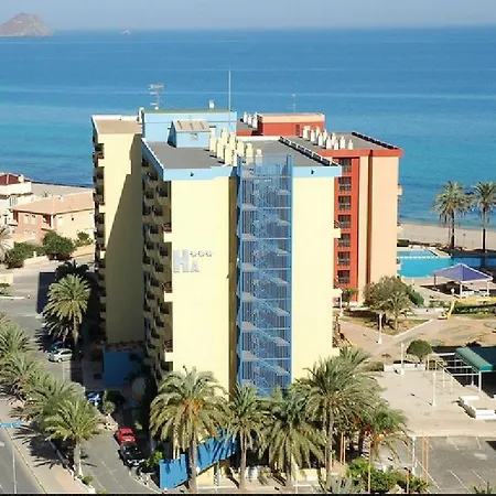 Londres Апарт-готель