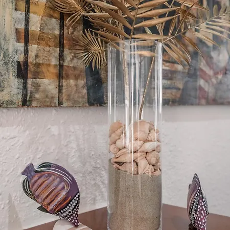 Londres Апарт-готель