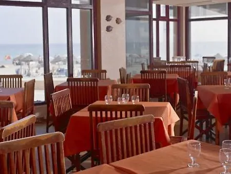 Londres Апарт-готель 3*