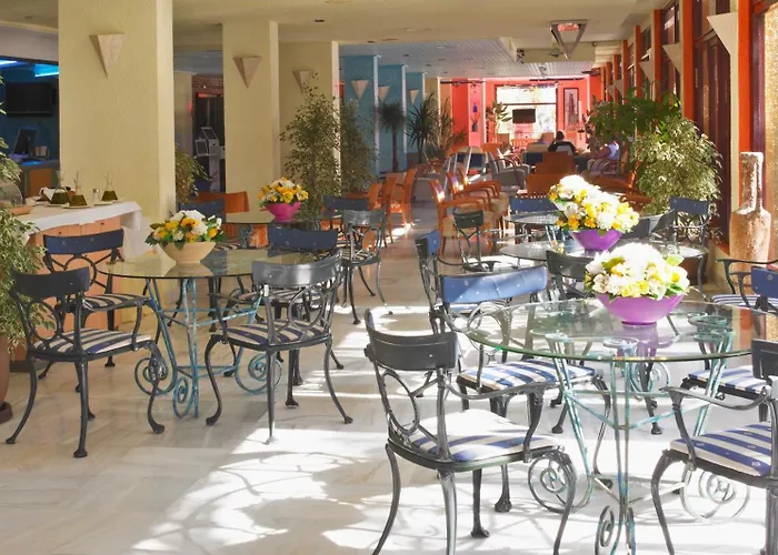 Londres Апарт-готель