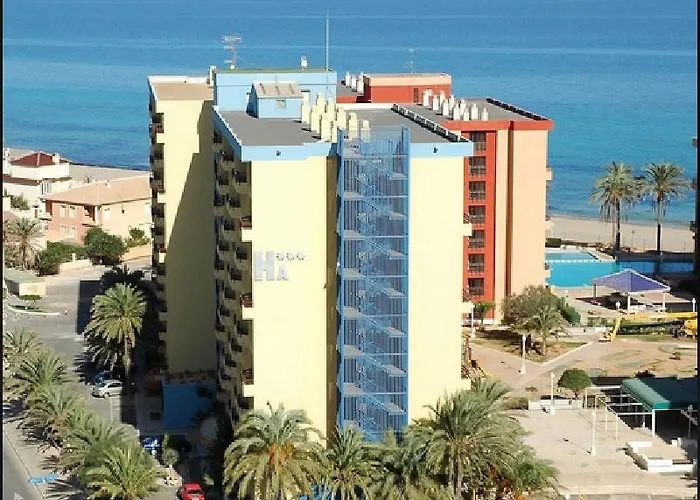 Londres Апарт-готель