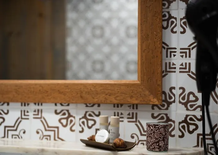 Londres Апарт-готель