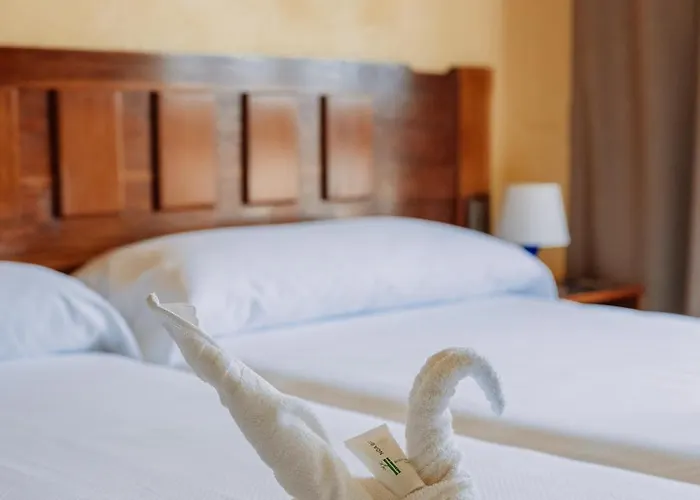 Londres Апарт-готель