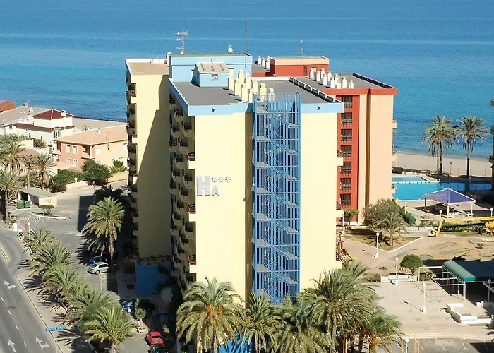 Londres Апарт-готель 3*