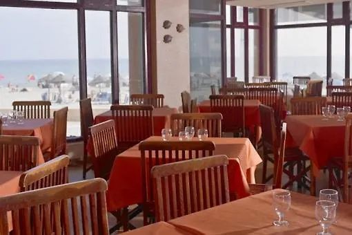 Londres Апарт-готель 3*