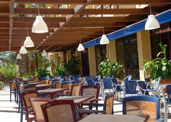 Londres Appart hôtel 3*