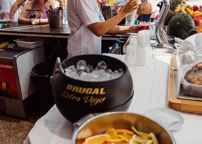 Londres Appart hôtel