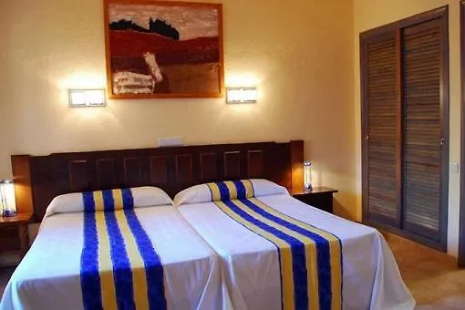 Londres Appart hôtel 3*